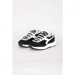 Diadora Sneakers Black -Tilbud miinto Butikk unnamed file 11015