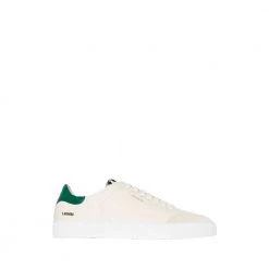 Axel Arigato Sneakers White