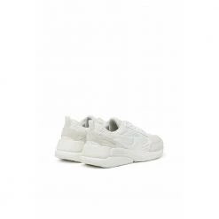 Diesel SNEAKERS White