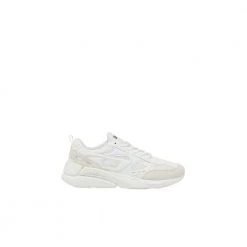 Diesel SNEAKERS White -Tilbud miinto Butikk unnamed file 11020