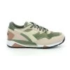 Diadora Sneakers Green