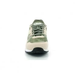 Diadora Sneakers Green -Tilbud miinto Butikk unnamed file 11027