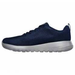 Skechers Sneakers Blue -Tilbud miinto Butikk unnamed file 1103