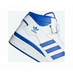 Adidas Originals Forum Mid Sneakers White -Tilbud miinto Butikk unnamed file 11032