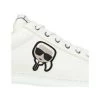 Karl Lagerfeld SNEAKERS White