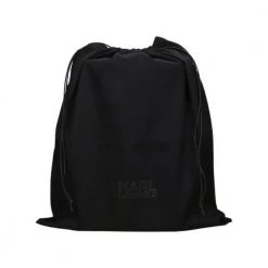 Karl Lagerfeld SNEAKERS White 10 Karl Lagerfeld SNEAKERS White -Tilbud miinto Butikk unnamed file 11037