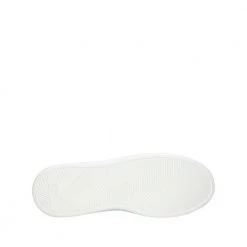 Karl Lagerfeld SNEAKERS White 11 Karl Lagerfeld SNEAKERS White -Tilbud miinto Butikk unnamed file 11038