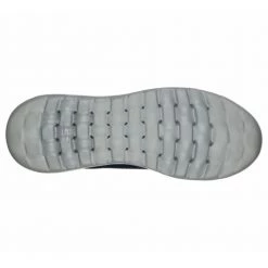 Skechers Sneakers Blue -Tilbud miinto Butikk unnamed file 1104