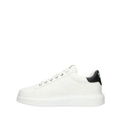 Karl Lagerfeld SNEAKERS White 14 Karl Lagerfeld SNEAKERS White -Tilbud miinto Butikk unnamed file 11041