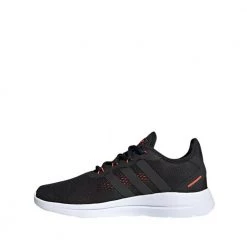 Adidas Sneakers Lite Racer Rbn 2.0 Black -Tilbud miinto Butikk unnamed file 11045