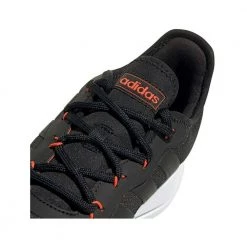 Adidas Sneakers Lite Racer Rbn 2.0 Black -Tilbud miinto Butikk unnamed file 11047