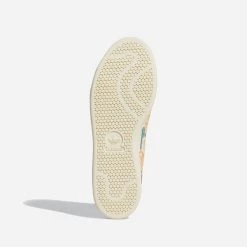Adidas Stan Smith Pride Sneakers Beige 8 Adidas Stan Smith Pride Sneakers Beige -Tilbud miinto Butikk unnamed file 11050