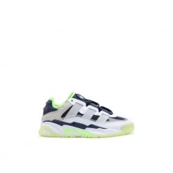 Adidas Originals Sneakers White -Tilbud miinto Butikk unnamed file 11057