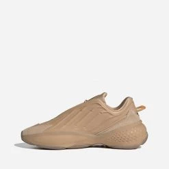 Adidas Originals Ozrah Sneakers Brown