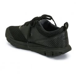 MBT Speed Bn 46 Sneakers Black