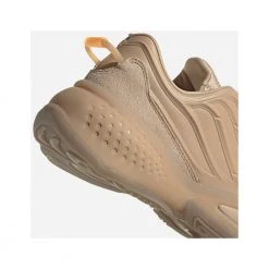 Adidas Originals Ozrah Sneakers Brown -Tilbud miinto Butikk unnamed file 11062