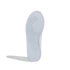 Adidas Sneakers Courtpoint Base White