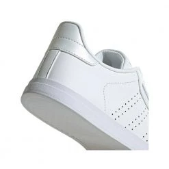 Adidas Sneakers Courtpoint Base White -Tilbud miinto Butikk unnamed file 11067