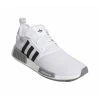 Adidas Originals Sneakers White