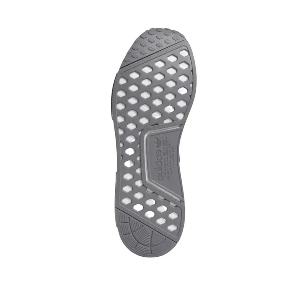 Adidas Originals Sneakers White 2 Adidas Originals Sneakers White - Bilde 2