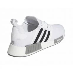 Adidas Originals Sneakers White 7 Adidas Originals Sneakers White -Tilbud miinto Butikk unnamed file 11074
