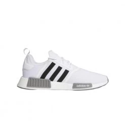 Adidas Originals Sneakers White 8 Adidas Originals Sneakers White -Tilbud miinto Butikk unnamed file 11075