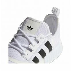 Adidas Originals Sneakers White 9 Adidas Originals Sneakers White -Tilbud miinto Butikk unnamed file 11076