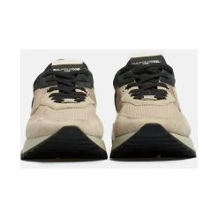 Philippe Model Sneakers Beige 9 Philippe Model Sneakers Beige -Tilbud miinto Butikk unnamed file 11081