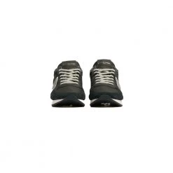 Philippe Model SNEAKERS Black 9 Philippe Model SNEAKERS Black -Tilbud miinto Butikk unnamed file 11086