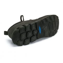 MBT Speed Bn 46 Sneakers Black 8 MBT Speed Bn 46 Sneakers Black -Tilbud miinto Butikk unnamed file 1109