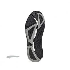 Adidas Sneakers Black 10 Adidas Sneakers Black -Tilbud miinto Butikk unnamed file 11091