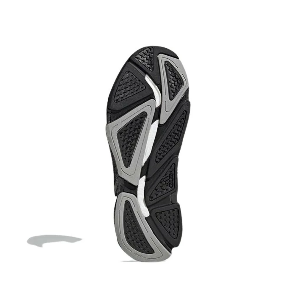 Adidas Sneakers Black 5 Adidas Sneakers Black - Bilde 5