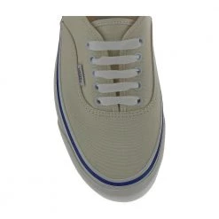 Vans Sneakers Authentic 44 D Beige 9 Vans Sneakers Authentic 44 D Beige -Tilbud miinto Butikk unnamed file 11110