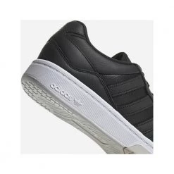 Adidas Originals Courtic Sneakers Black -Tilbud miinto Butikk unnamed file 11114