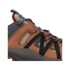 Alexander McQueen S10 Orbyt 2.0 Sneakers Brown 11 Alexander McQueen S10 Orbyt 2.0 Sneakers Brown -Tilbud miinto Butikk unnamed file 11121