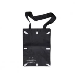 Alexander McQueen S10 Orbyt 2.0 Sneakers Brown 12 Alexander McQueen S10 Orbyt 2.0 Sneakers Brown -Tilbud miinto Butikk unnamed file 11122