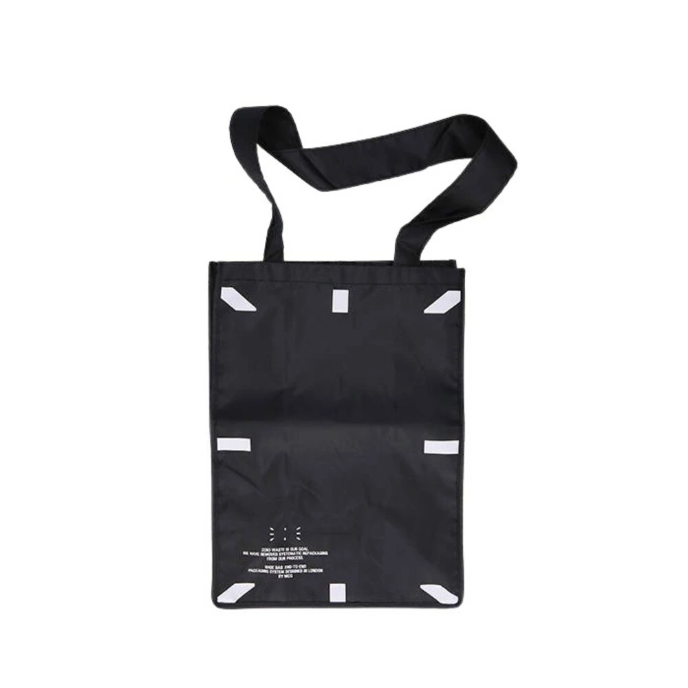 Alexander McQueen S10 Orbyt 2.0 Sneakers Brown 5 Alexander McQueen S10 Orbyt 2.0 Sneakers Brown - Bilde 5