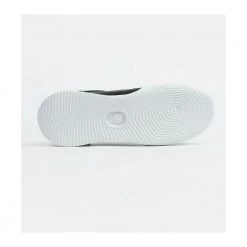 Karl Lagerfeld Zapatillla Black -Tilbud miinto Butikk unnamed file 11148