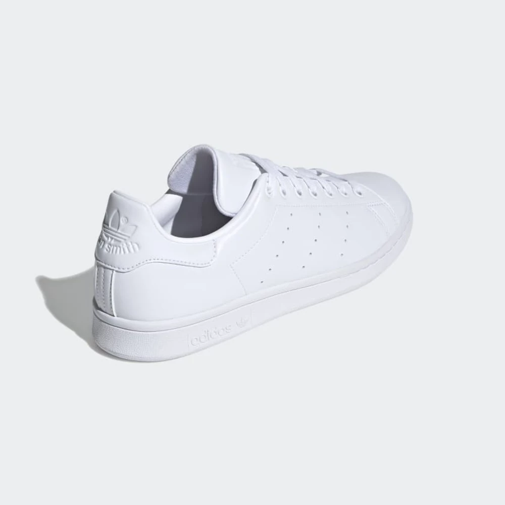 Adidas Originals STAN SMITH White 1 Adidas Originals STAN SMITH White