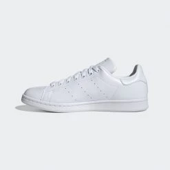 Adidas Originals STAN SMITH White 6 Adidas Originals STAN SMITH White -Tilbud miinto Butikk unnamed file 11158