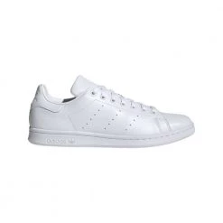 Adidas Originals STAN SMITH White 7 Adidas Originals STAN SMITH White -Tilbud miinto Butikk unnamed file 11159