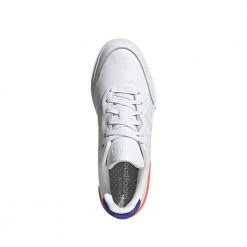 Adidas Sneakers Clubcourt White 7 Adidas Sneakers Clubcourt White -Tilbud miinto Butikk unnamed file 11162