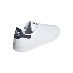 Adidas Originals Sneakers Stan Smith White -Tilbud miinto Butikk unnamed file 11167