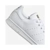 Adidas Originals Stan Smith Sneakers White