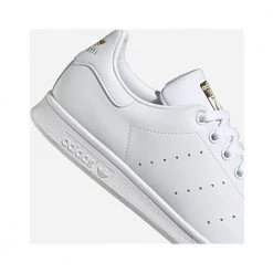Adidas Originals Stan Smith Sneakers White