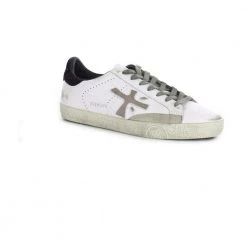 Premiata STEV 5472 Low Man White White 14 Premiata STEV 5472 Low Man White White -Tilbud miinto Butikk unnamed file 1117