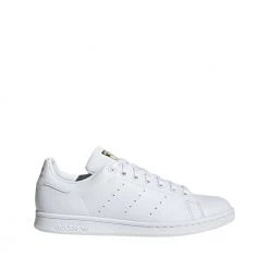 Adidas Originals Stan Smith Sneakers White -Tilbud miinto Butikk unnamed file 11172