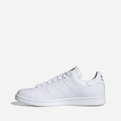 Adidas Originals Stan Smith Sneakers White -Tilbud miinto Butikk unnamed file 11173