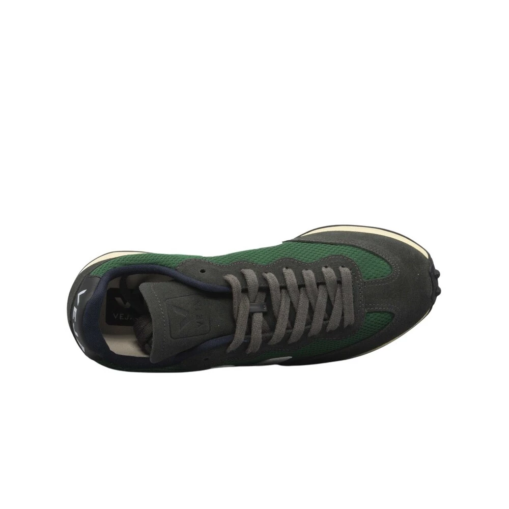 Veja Sneakers Green 1 Veja Sneakers Green