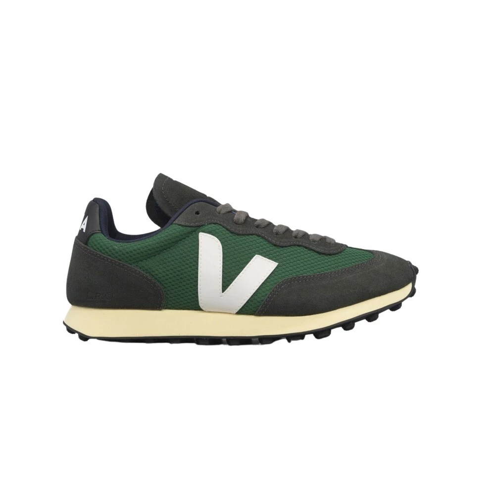 Veja Sneakers Green 2 Veja Sneakers Green - Bilde 2